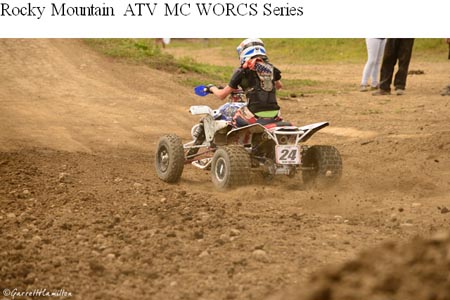 atv-racing-neatv-mx-youth--8730