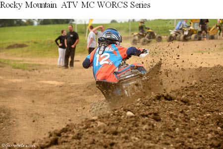 atv-racing-neatv-mx-youth--8737