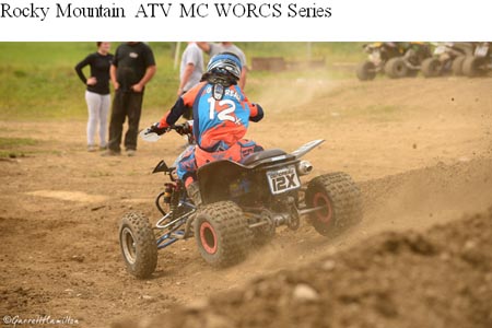 atv-racing-neatv-mx-youth--8738
