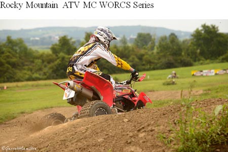 atv-racing-neatv-mx-youth--8740