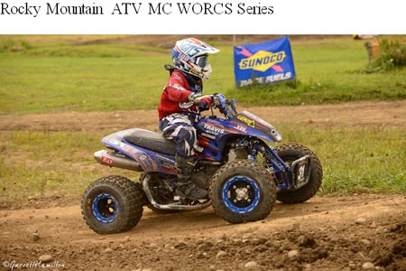 atv-racing-neatv-mx-youth--8741