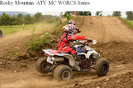 atv-racing-neatv-mx-youth--8746