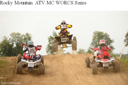 atv-racing-neatv-mx-youth--8748