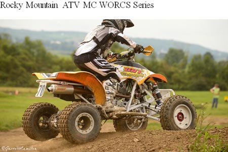 atv-racing-neatv-mx-youth--8752