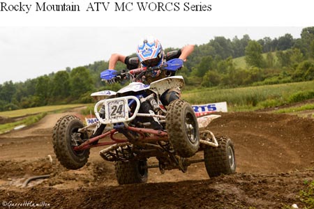 atv-racing-neatv-mx-youth--8753