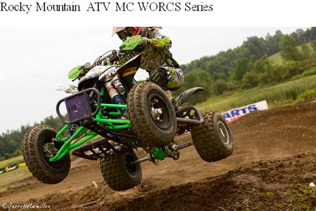 atv-racing-neatv-mx-youth--8754
