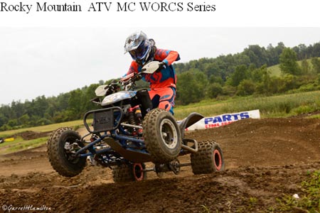 atv-racing-neatv-mx-youth--8755