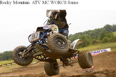 atv-racing-neatv-mx-youth--8756