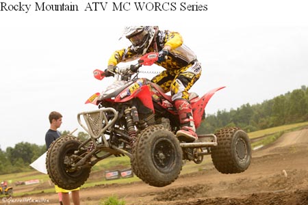 atv-racing-neatv-mx-youth--8757