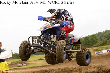 atv-racing-neatv-mx-youth--8758