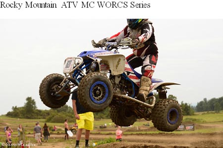 atv-racing-neatv-mx-youth--8762