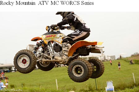 atv-racing-neatv-mx-youth--8763
