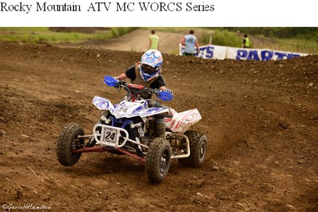 atv-racing-neatv-mx-youth--8765