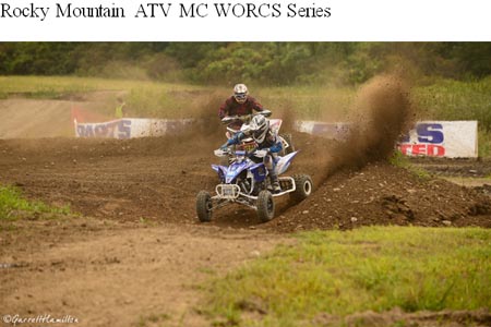 atv-racing-neatv-mx-youth--8766