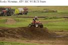 atv-racing-neatv-mx-youth--7763