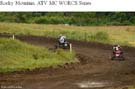 atv-racing-neatv-mx-youth--7764