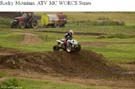 atv-racing-neatv-mx-youth--7767
