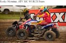 atv-racing-neatv-mx-youth--8036