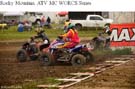 atv-racing-neatv-mx-youth--8037
