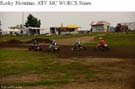 atv-racing-neatv-mx-youth--8041