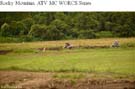 atv-racing-neatv-mx-youth--8046