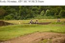 atv-racing-neatv-mx-youth--8047