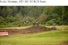 atv-racing-neatv-mx-youth--8048