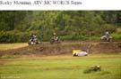 atv-racing-neatv-mx-youth--8051