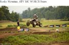 atv-racing-neatv-mx-youth--8052