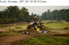 atv-racing-neatv-mx-youth--8053
