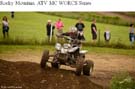 atv-racing-neatv-mx-youth--8055