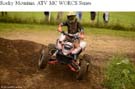 atv-racing-neatv-mx-youth--8059