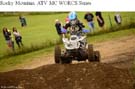 atv-racing-neatv-mx-youth--8060