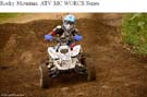atv-racing-neatv-mx-youth--8061