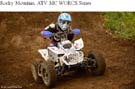 atv-racing-neatv-mx-youth--8062
