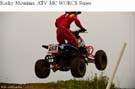 atv-racing-neatv-mx-youth--8066