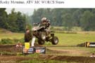 atv-racing-neatv-mx-youth--8067