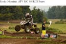 atv-racing-neatv-mx-youth--8068