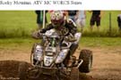atv-racing-neatv-mx-youth--8069