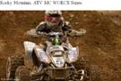 atv-racing-neatv-mx-youth--8070