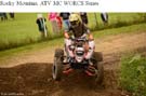 atv-racing-neatv-mx-youth--8071