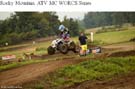 atv-racing-neatv-mx-youth--8072