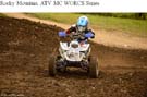 atv-racing-neatv-mx-youth--8073