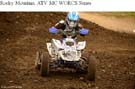 atv-racing-neatv-mx-youth--8074