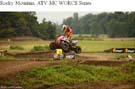 atv-racing-neatv-mx-youth--8075