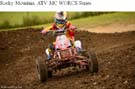 atv-racing-neatv-mx-youth--8077