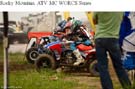 atv-racing-neatv-mx-youth--8108