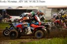 atv-racing-neatv-mx-youth--8110