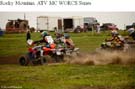 atv-racing-neatv-mx-youth--8112