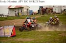 atv-racing-neatv-mx-youth--8113